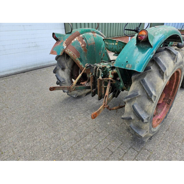 Deutz D30-41552277