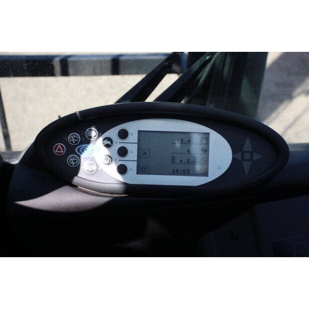 2018 Still RX60-40-41552338