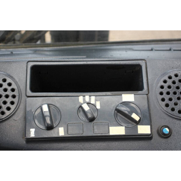 2011 ليندي H25D-41552400