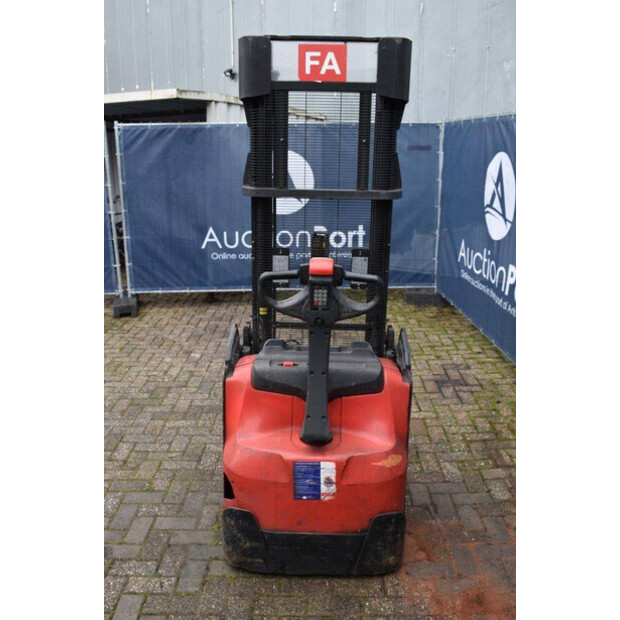 2016 BT Staxio-41552683