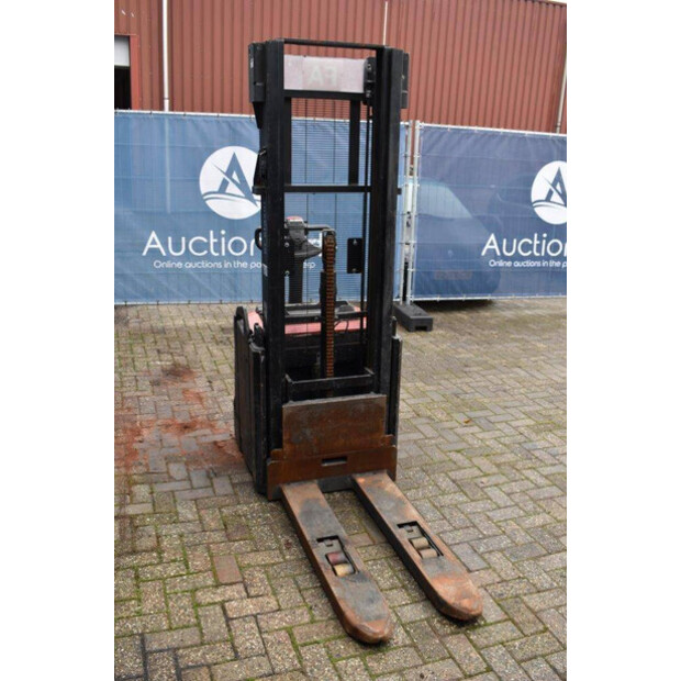2016 BT Staxio-41552685