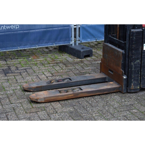 2016 BT Staxio-41552688