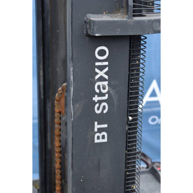 2016 BT Staxio-41552689