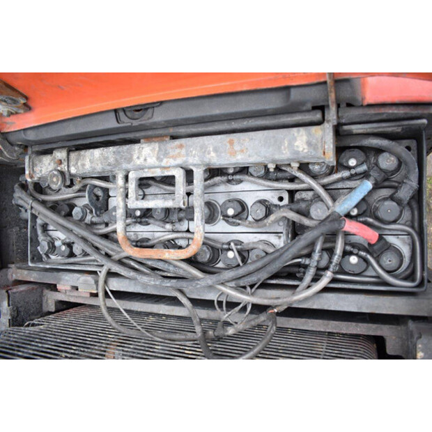2016 BT Staxio-41552695