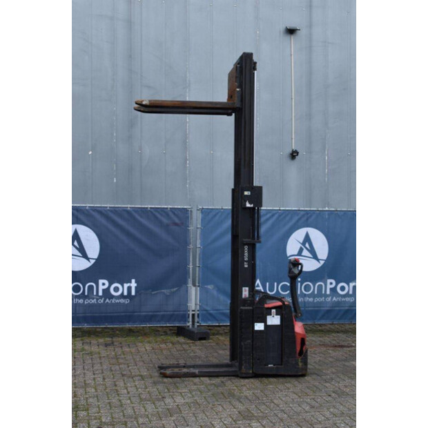 2016 BT Staxio-41552698