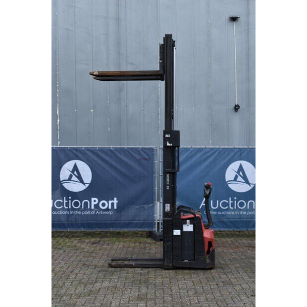 2016 BT Staxio-41552699