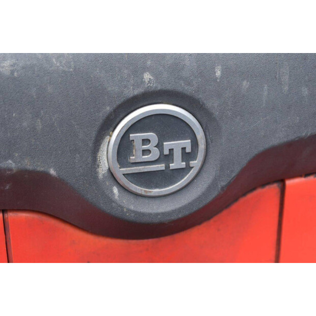 2016 BT Staxio-41552703