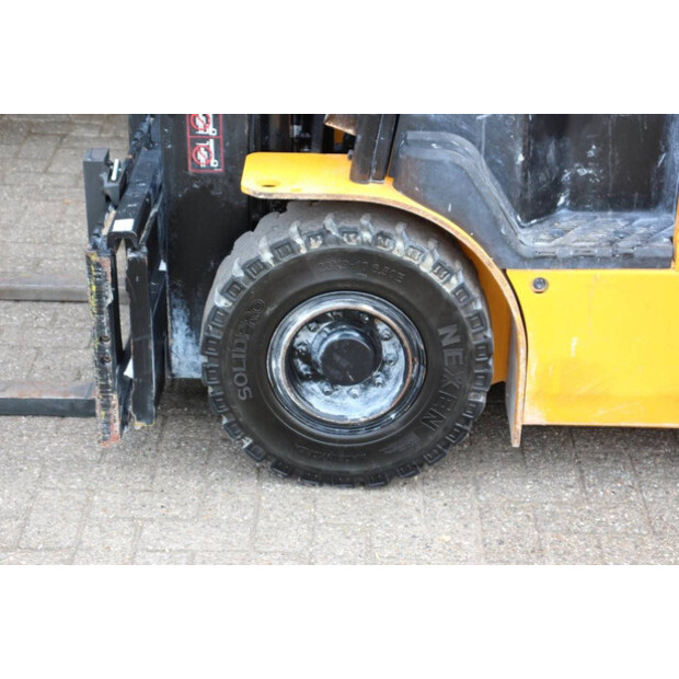 2019 Hyundai 25B-9-41552716