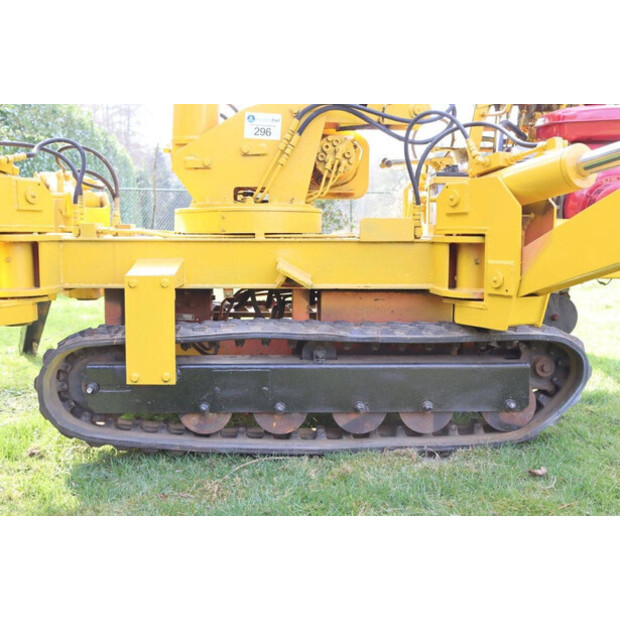 Toa CC-204-41552802