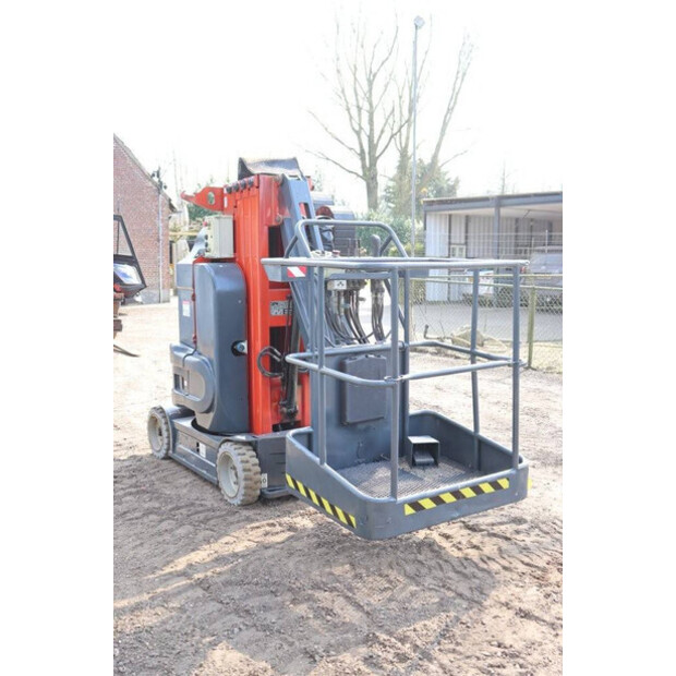 2013 ATN PIAF 1000R-41552818