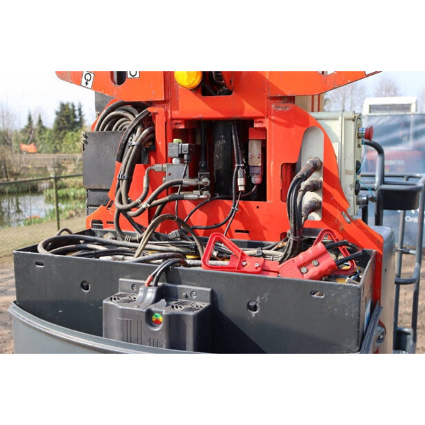 2013 ATN PIAF 1000R-41552831
