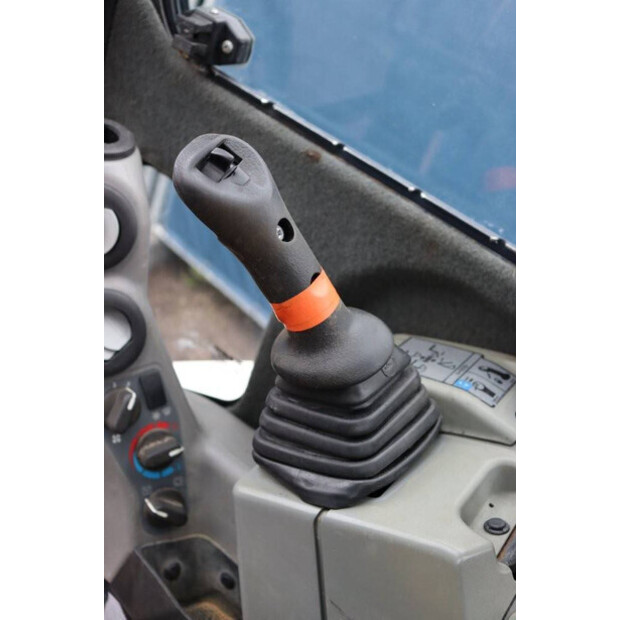 2012 BOBCAT E26-41552950