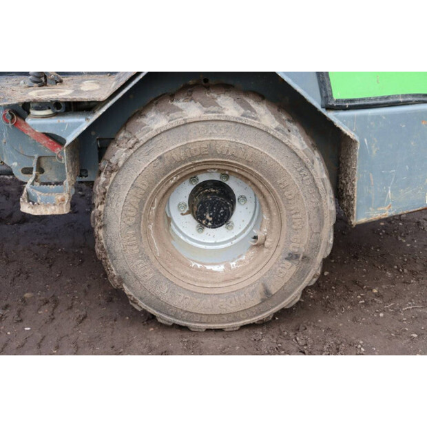 جاينت V452T X-TRA-41552971