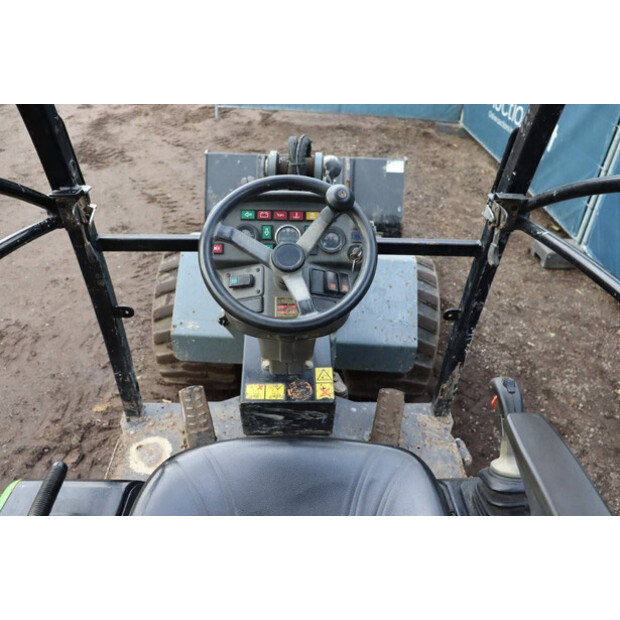 جاينت V452T X-TRA-41552980