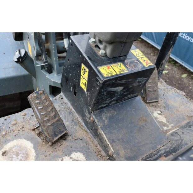 جاينت V452T X-TRA-41552990