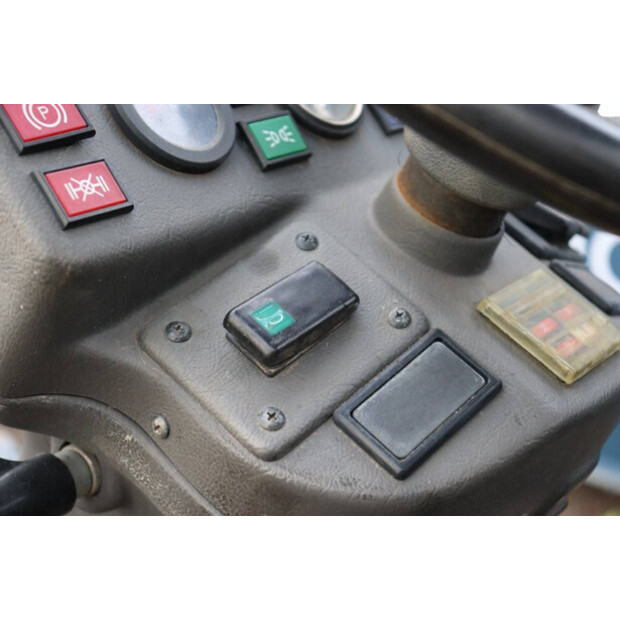 جاينت V452T X-TRA-41552992