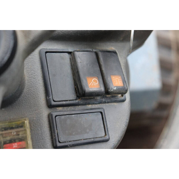 جاينت V452T X-TRA-41552994