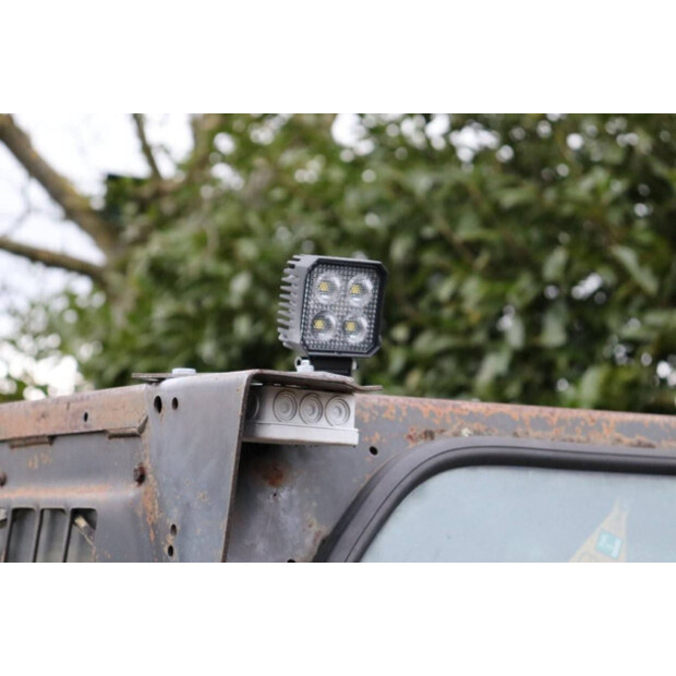 BOBCAT 743-41553055