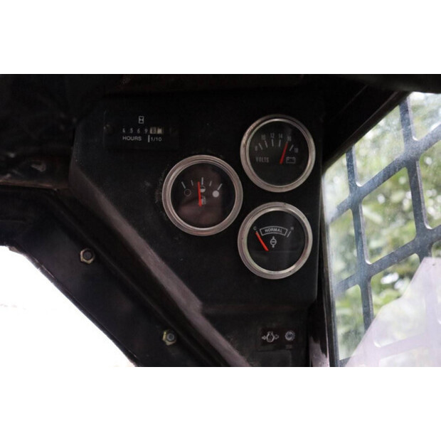 بوبكات 743-41553062