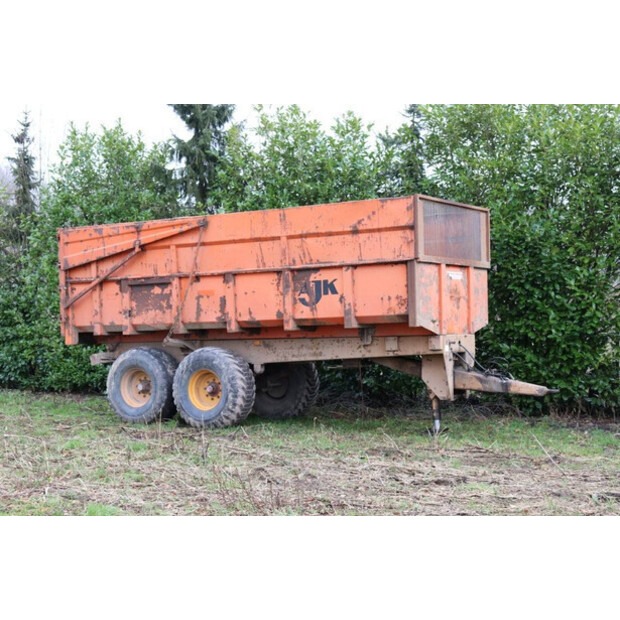 1984 AJK AT 1115-41553070
