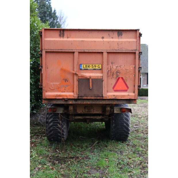 1984 AJK AT 1115-41553076