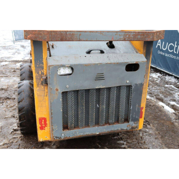 2006 MUSTANG 2026-41553103