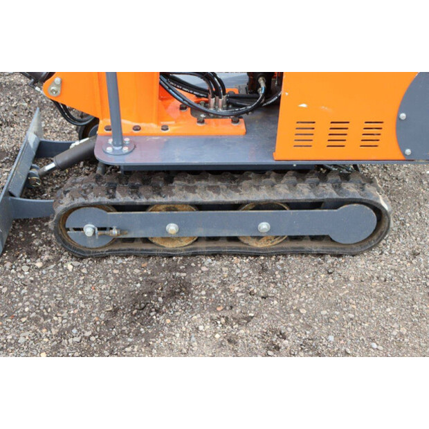 Nycheki E-10 PRO-41553188