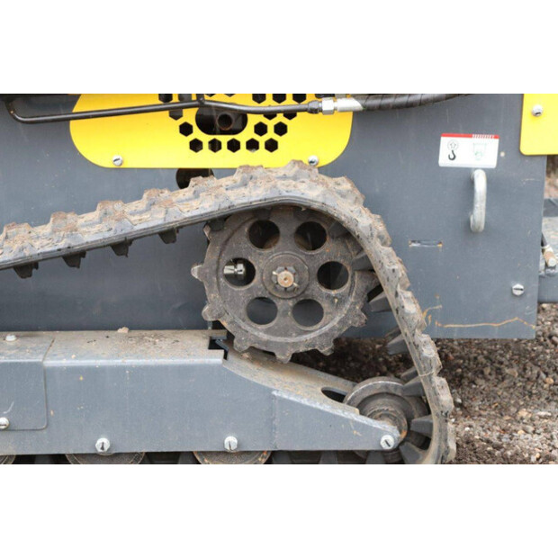 2023 SKIDSTER EG360-41553268