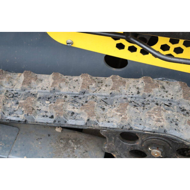 2023 SKIDSTER EG360-41553269