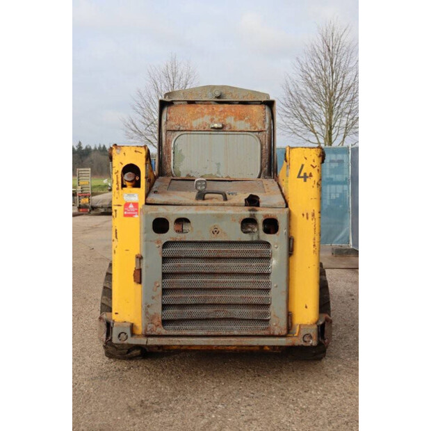 Gehl R220-41553313