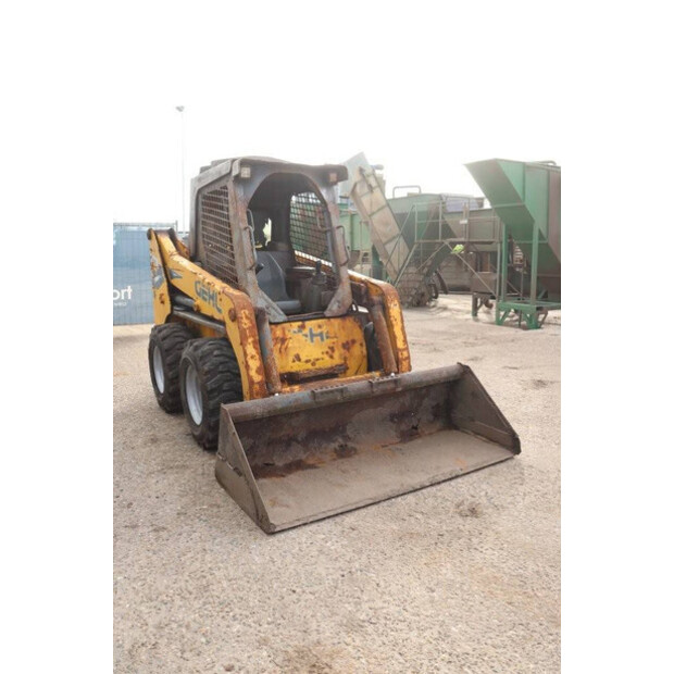 Gehl R220-41553315