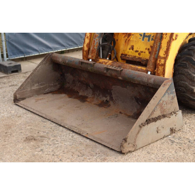 Gehl R220-41553318