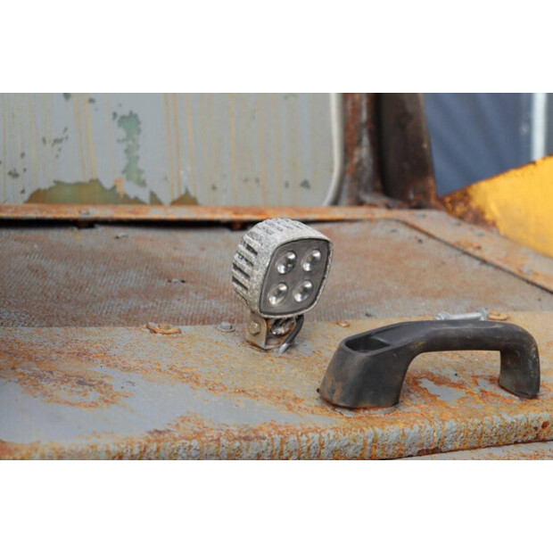 Gehl R220-41553324