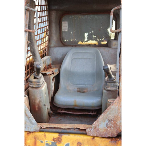 Gehl R220-41553328
