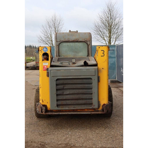 جهل R220-41553340