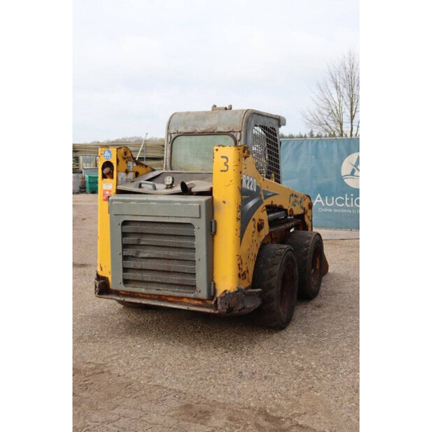 جهل R220-41553341