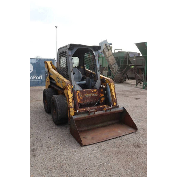 جهل R220-41553342