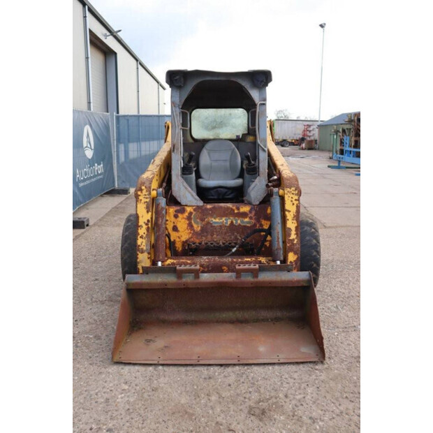 جهل R220-41553343