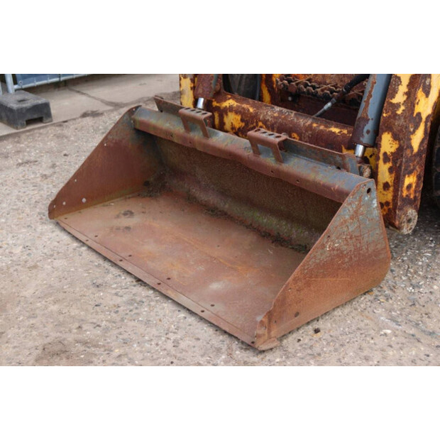جهل R220-41553345
