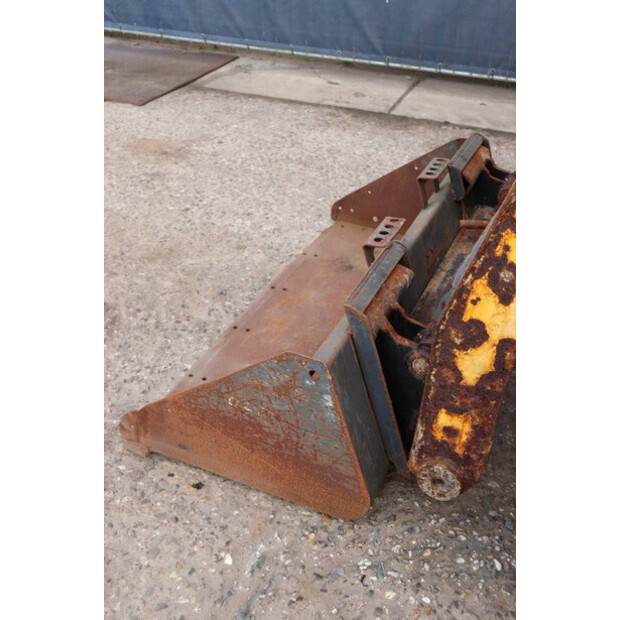 جهل R220-41553346