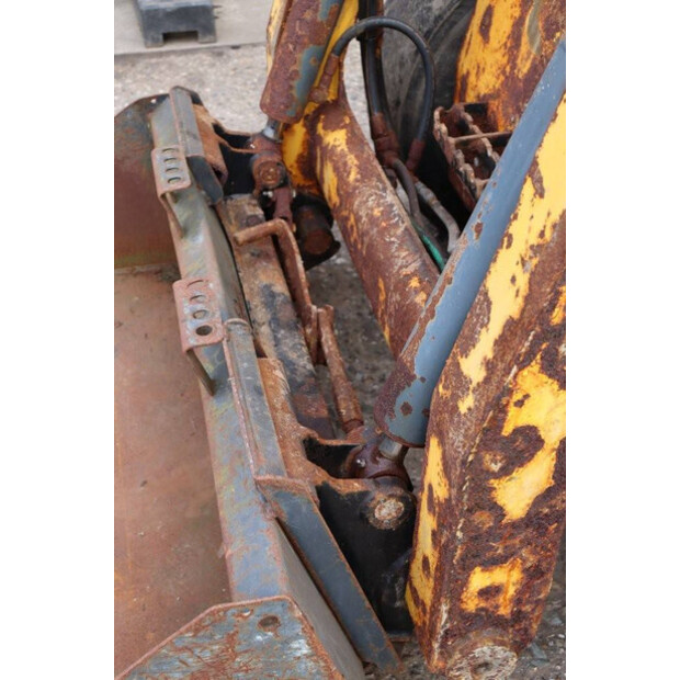 جهل R220-41553347