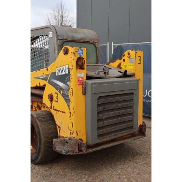 جهل R220-41553350