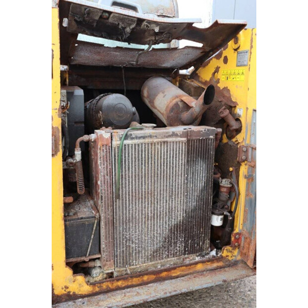 جهل R220-41553352