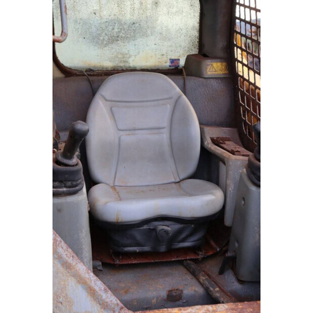 جهل R220-41553353