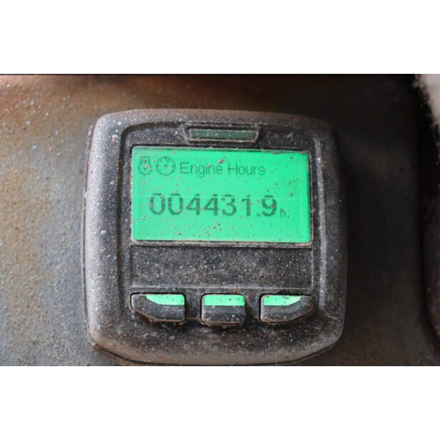 جهل R220-41553356
