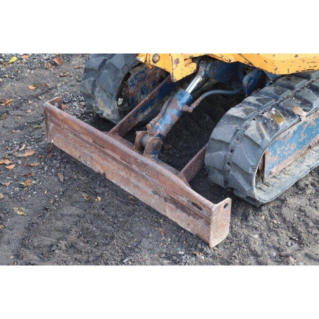 Komatsu PC05-5-41553375