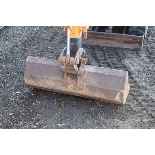 Komatsu PC05-5-41553378