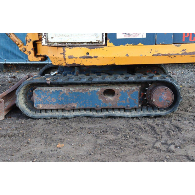 Komatsu PC05-5-41553382