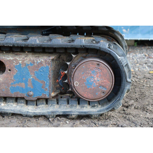 Komatsu PC05-5-41553383