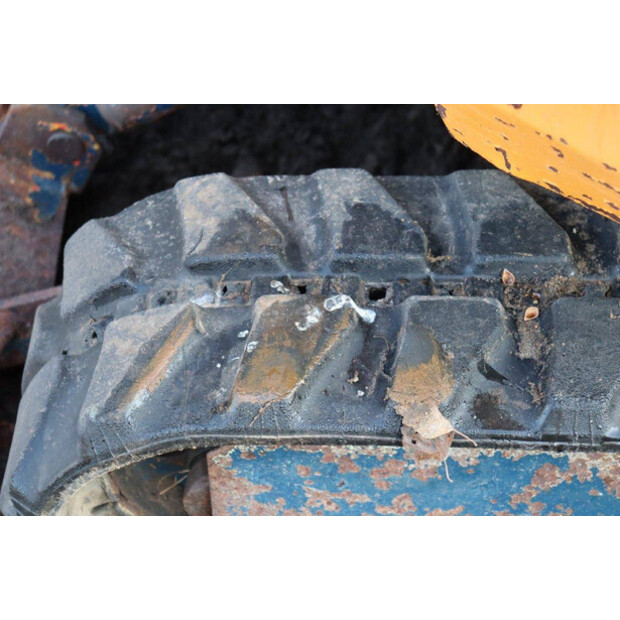 Komatsu PC05-5-41553384